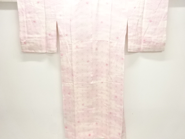 JAPANESE HITOE JUBAN / MIST